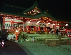 明けましておめでとうございますのイメージ