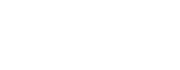 広島で新築注文住宅なら有限会社山尾工務店