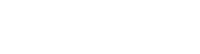 家づくりへの想いが詰まった資料をプレゼント